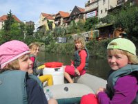 vltava 060 : vltava